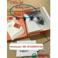 qiqiyg.com fournisseur officiel de mode en gros 2025 dropshipping qq3040