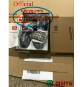 qiqiyg.com fournisseur officiel de mode en gros 2025 dropshipping qq3041