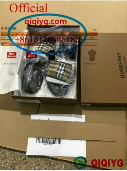 qiqiyg.com fournisseur officiel de mode en gros 2025 dropshipping qq3041