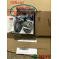 qiqiyg.com fournisseur officiel de mode en gros 2025 dropshipping qq3041