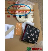 qiqiyg.com fournisseur officiel de mode en gros 2025 dropshipping qq3042