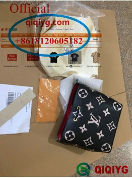 qiqiyg.com fournisseur officiel de mode en gros 2025 dropshipping qq3042