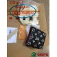 qiqiyg.com fournisseur officiel de mode en gros 2025 dropshipping qq3042