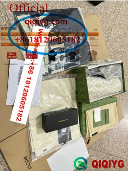 qiqiyg.com fournisseur officiel de mode en gros 2025 dropshipping qq3043