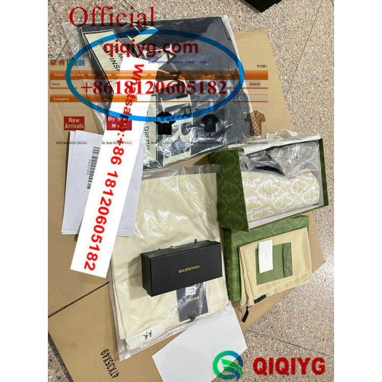 qiqiyg.com fournisseur officiel de mode en gros 2025 dropshipping qq3043