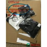qiqiyg.com fournisseur officiel de mode en gros 2025 dropshipping qq3044