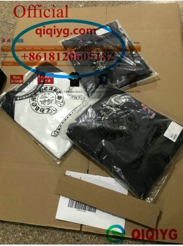 qiqiyg.com fournisseur officiel de mode en gros 2025 dropshipping qq3044
