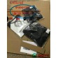 qiqiyg.com fournisseur officiel de mode en gros 2025 dropshipping qq3044