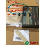 qiqiyg.com fournisseur officiel de mode en gros 2025 dropshipping qq3045