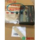 qiqiyg.com fournisseur officiel de mode en gros 2025 dropshipping qq3045