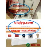 qiqiyg.com fournisseur officiel de mode en gros 2025 dropshipping qq3046