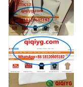 qiqiyg.com fournisseur officiel de mode en gros 2025 dropshipping qq3046