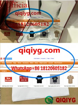 qiqiyg.com fournisseur officiel de mode en gros 2025 dropshipping qq3046
