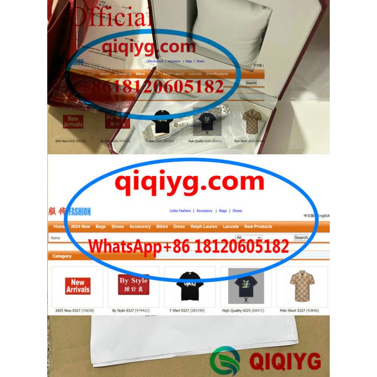 qiqiyg.com fournisseur officiel de mode en gros 2025 dropshipping qq3046