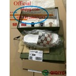 qiqiyg.com fournisseur officiel de mode en gros 2025 dropshipping qq3047