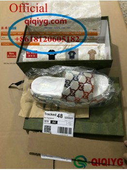 qiqiyg.com fournisseur officiel de mode en gros 2025 dropshipping qq3047