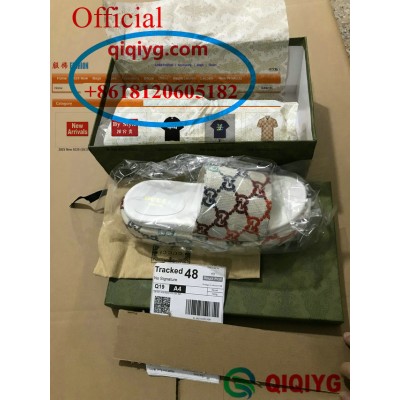 qiqiyg.com fournisseur officiel de mode en gros 2025 dropshipping qq3047