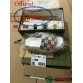 qiqiyg.com fournisseur officiel de mode en gros 2025 dropshipping qq3047