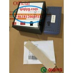 qiqiyg.com fournisseur officiel de mode en gros 2025 dropshipping qq3048