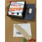 qiqiyg.com fournisseur officiel de mode en gros 2025 dropshipping qq3048