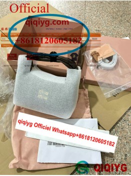 qiqiyg.com fournisseur officiel de mode en gros 2025 dropshipping qq3049