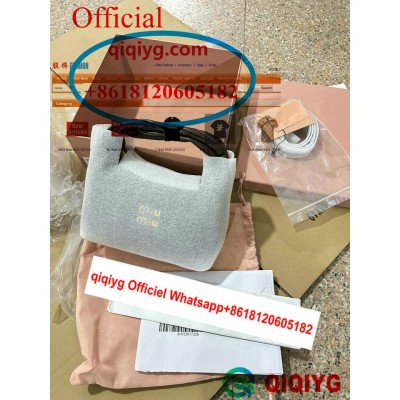 qiqiyg.com fournisseur officiel de mode en gros 2025 dropshipping qq3049