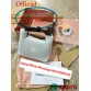 qiqiyg.com fournisseur officiel de mode en gros 2025 dropshipping qq3049