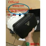 qiqiyg.com fournisseur officiel de mode en gros 2025 dropshipping qq3050