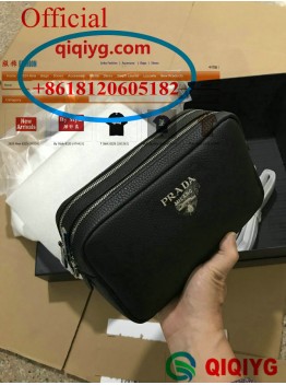 qiqiyg.com fournisseur officiel de mode en gros 2025 dropshipping qq3050