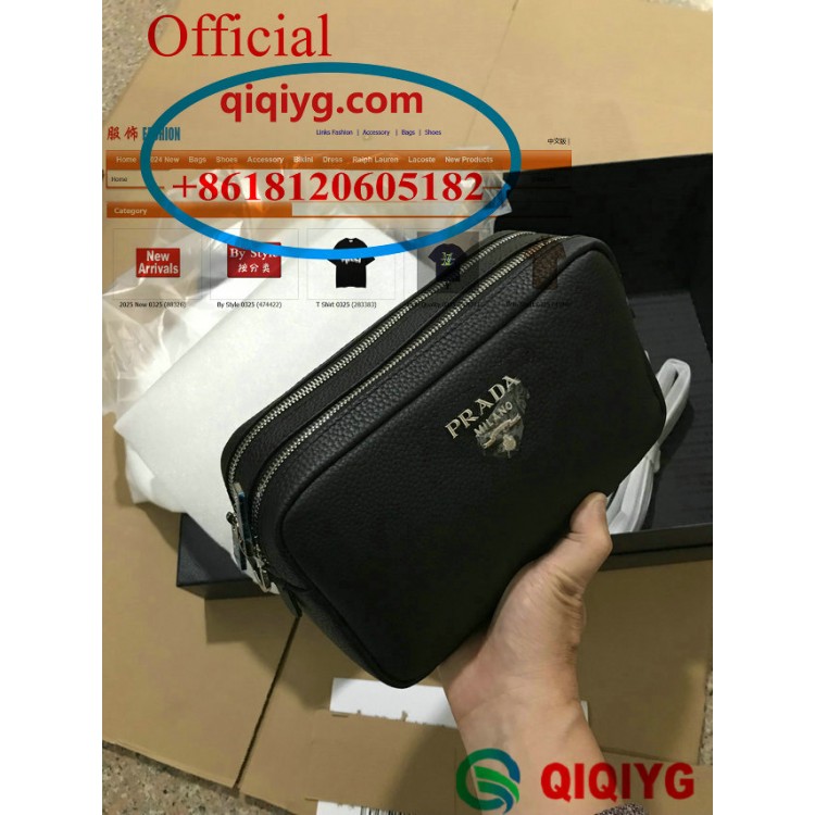 qiqiyg.com fournisseur officiel de mode en gros 2025 dropshipping qq3050