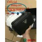 qiqiyg.com fournisseur officiel de mode en gros 2025 dropshipping qq3050
