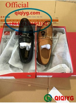 qiqiyg.com fournisseur officiel de mode en gros 2025 dropshipping qq3051