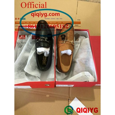 qiqiyg.com fournisseur officiel de mode en gros 2025 dropshipping qq3051