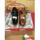 qiqiyg.com fournisseur officiel de mode en gros 2025 dropshipping qq3051