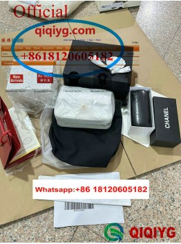 qiqiyg.com fournisseur officiel de mode en gros 2025 dropshipping qq3052