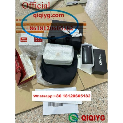 qiqiyg.com fournisseur officiel de mode en gros 2025 dropshipping qq3052