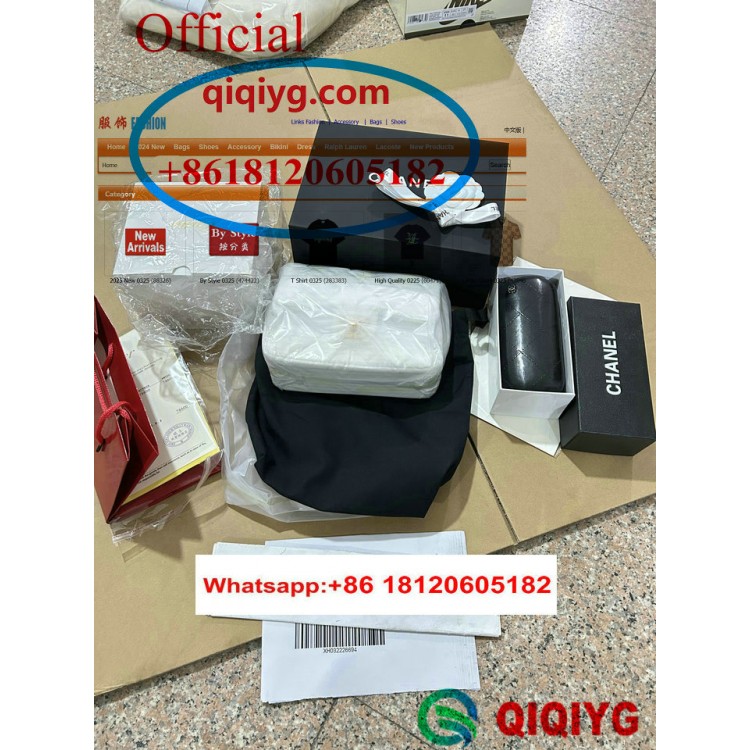qiqiyg.com fournisseur officiel de mode en gros 2025 dropshipping qq3052