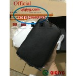 qiqiyg.com fournisseur officiel de mode en gros 2025 dropshipping qq3053