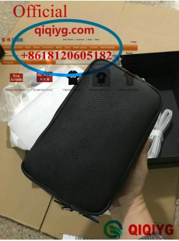 qiqiyg.com fournisseur officiel de mode en gros 2025 dropshipping qq3053