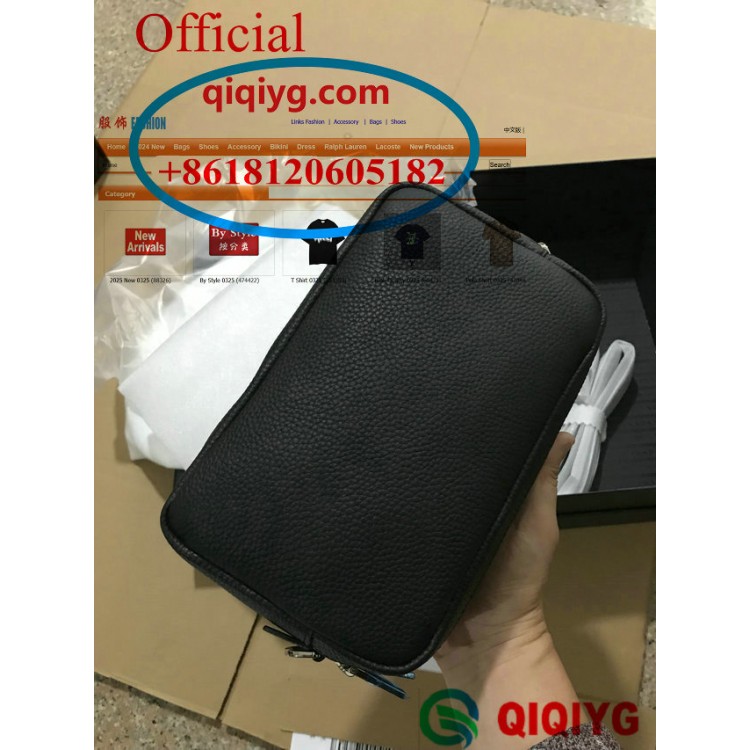 qiqiyg.com fournisseur officiel de mode en gros 2025 dropshipping qq3053