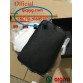 qiqiyg.com fournisseur officiel de mode en gros 2025 dropshipping qq3053