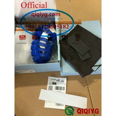 qiqiyg.com fournisseur officiel de mode en gros 2025 dropshipping qq3054