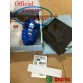 qiqiyg.com fournisseur officiel de mode en gros 2025 dropshipping qq3054