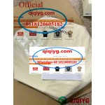 qiqiyg.com fournisseur officiel de mode en gros 2025 dropshipping qq3055