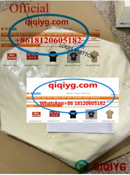 qiqiyg.com fournisseur officiel de mode en gros 2025 dropshipping qq3055
