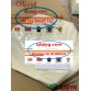qiqiyg.com fournisseur officiel de mode en gros 2025 dropshipping qq3055