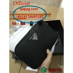 qiqiyg.com fournisseur officiel de mode en gros 2025 dropshipping qq3056