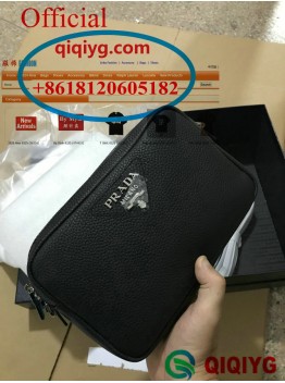 qiqiyg.com fournisseur officiel de mode en gros 2025 dropshipping qq3056