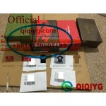 qiqiyg.com fournisseur officiel de mode en gros 2025 dropshipping qq3057