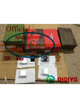 qiqiyg.com fournisseur officiel de mode en gros 2025 dropshipping qq3057